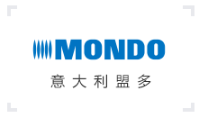 意大利盟多.png