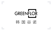 德国诺拉.png